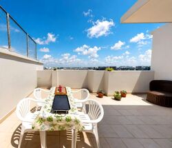 Heron Bay (D19), Condominium #599546221